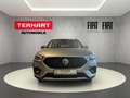 MG ZS MG Luxury 1.5 VTI/360°/LED/Navi/Leder/17 Zoll Silber - thumbnail 5