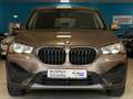 BMW X1 sDr20d/Aut/Navi+/ HUD/Panor/AHK/ParkAs/Kamera Brown - thumbnail 5