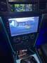 Chevrolet Epica 2.0 D DPF LS - thumbnail 5