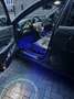 Chevrolet Epica 2.0 D DPF LS - thumbnail 3