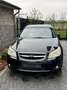 Chevrolet Epica 2.0 D DPF LS - thumbnail 1