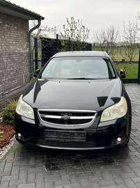 2.0 D DPF LS