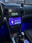Chevrolet Epica 2.0 D DPF LS - thumbnail 6