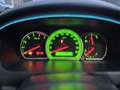 Chevrolet Epica 2.0 D DPF LS - thumbnail 7