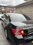 Chevrolet Epica 2.0 D DPF LS - thumbnail 2