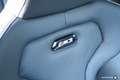 BMW M3 Clubsport Upgrades - Sammlerstück einzigartig Синій - thumbnail 15