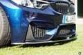 BMW M3 Clubsport Upgrades - Sammlerstück einzigartig Синій - thumbnail 8