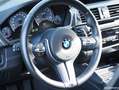 BMW M3 Clubsport Upgrades - Sammlerstück einzigartig Kék - thumbnail 13
