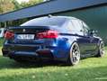 BMW M3 Clubsport Upgrades - Sammlerstück einzigartig Blu/Azzurro - thumbnail 4