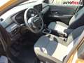 Dacia Sandero Stepway Extreme + 1.0 ECO-G 101 PS LPG Navi-Kam... Beige - thumbnail 6