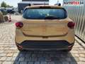 Dacia Sandero Stepway Extreme + 1.0 ECO-G 101 PS LPG Navi-Kam... Beige - thumbnail 13