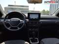 Dacia Sandero Stepway Extreme + 1.0 ECO-G 101 PS LPG Navi-Kam... Beige - thumbnail 7