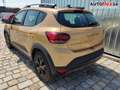 Dacia Sandero Stepway Extreme + 1.0 ECO-G 101 PS LPG Navi-Kam... Beige - thumbnail 4
