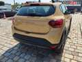 Dacia Sandero Stepway Extreme + 1.0 ECO-G 101 PS LPG Navi-Kam... Beige - thumbnail 2