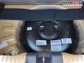 Dacia Sandero Stepway Extreme + 1.0 ECO-G 101 PS LPG Navi-Kam... Beige - thumbnail 10