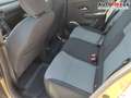 Dacia Sandero Stepway Extreme + 1.0 ECO-G 101 PS LPG Navi-Kam... Beige - thumbnail 5