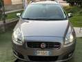 Fiat Croma Croma+1.9+mjt+8v+Emotion - thumbnail 6