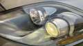 Fiat Croma Croma+1.9+mjt+8v+Emotion - thumbnail 2