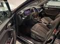 Audi A1 40 TFSI 200CH S TRONIC LINE EXT JANTES 18-GPS-LED-VIRTUAL Schwarz - thumbnail 7