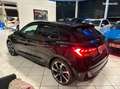 Audi A1 40 TFSI 200CH S TRONIC LINE EXT JANTES 18-GPS-LED-VIRTUAL Schwarz - thumbnail 5