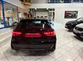 Audi A1 40 TFSI 200CH S TRONIC LINE EXT JANTES 18-GPS-LED-VIRTUAL Schwarz - thumbnail 4