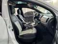 Kia Sportage 2,0CRDI*Platinum Ed.*4WD*Pano*Auto*Voll Blanc - thumbnail 14