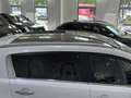 Kia Sportage 2,0CRDI*Platinum Ed.*4WD*Pano*Auto*Voll Blanc - thumbnail 16