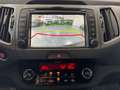 Kia Sportage 2,0CRDI*Platinum Ed.*4WD*Pano*Auto*Voll Blanc - thumbnail 15