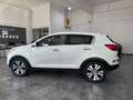Kia Sportage 2,0CRDI*Platinum Ed.*4WD*Pano*Auto*Voll Blanc - thumbnail 4