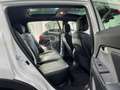 Kia Sportage 2,0CRDI*Platinum Ed.*4WD*Pano*Auto*Voll Blanc - thumbnail 13