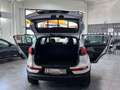 Kia Sportage 2,0CRDI*Platinum Ed.*4WD*Pano*Auto*Voll Blanc - thumbnail 19