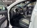 Kia Sportage 2,0CRDI*Platinum Ed.*4WD*Pano*Auto*Voll Blanc - thumbnail 10