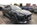 CUPRA Formentor 1.5 TSI Choose Noir - thumbnail 6
