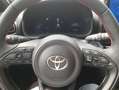Toyota Yaris Cross 1.5-Hybrid 130 PS VVT-i GR Sport + Premium-Paket Grigio - thumbnail 15