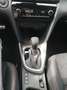 Toyota Yaris Cross 1.5-Hybrid 130 PS VVT-i GR Sport + Premium-Paket Grau - thumbnail 20