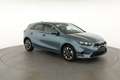 Kia Ceed / cee'd 1.5 T-GDI DCT Edition, LED, Navi, Kamera, 7-J G... Grau - thumbnail 23