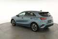 Kia Ceed / cee'd 1.5 T-GDI DCT Edition, LED, Navi, Kamera, 7-J G... Grau - thumbnail 35