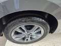 Skoda Fabia Tour AUTOMATIK sofort Lieferbar Gris - thumbnail 6