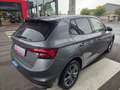 Skoda Fabia Tour AUTOMATIK sofort Lieferbar Gris - thumbnail 5