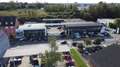 Skoda Fabia Tour AUTOMATIK sofort Lieferbar Gris - thumbnail 16