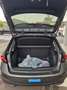 Skoda Fabia Tour AUTOMATIK sofort Lieferbar Gris - thumbnail 7