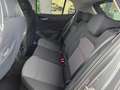 Skoda Fabia Tour AUTOMATIK sofort Lieferbar Gris - thumbnail 8