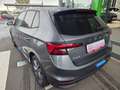 Skoda Fabia Tour AUTOMATIK sofort Lieferbar Gris - thumbnail 4