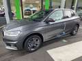 Skoda Fabia Tour AUTOMATIK sofort Lieferbar Gris - thumbnail 1