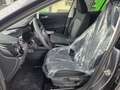 Skoda Fabia Tour AUTOMATIK sofort Lieferbar Gris - thumbnail 11