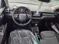 Skoda Fabia Tour AUTOMATIK sofort Lieferbar Gris - thumbnail 9