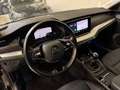 Skoda Octavia 1.0 TSI Clever Virtual-LED-Keyless-CAM-CarPlay-ACC Noir - thumbnail 12