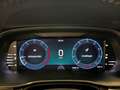 Skoda Octavia 1.0 TSI Clever Virtual-LED-Keyless-CAM-CarPlay-ACC Noir - thumbnail 16