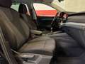 Skoda Octavia 1.0 TSI Clever Virtual-LED-Keyless-CAM-CarPlay-ACC Noir - thumbnail 18