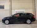 Skoda Octavia 1.0 TSI Clever Virtual-LED-Keyless-CAM-CarPlay-ACC Noir - thumbnail 5